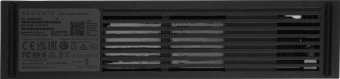 Жесткий диск Seagate USB3.0 8TB STLC8000400 One Touch 3.5" черный - купить недорого с доставкой в интернет-магазине