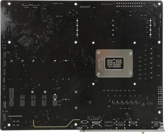 Материнская плата Gigabyte Z790 EAGLE AX Soc-1700 Intel Z790 4xDDR5 ATX AC`97 8ch(7.1) 2.5Gg RAID+HDMI+DP - купить недорого с доставкой в интернет-магазине