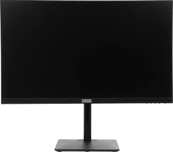 Монитор Lightcom 27" VPlus27IPS черный IPS 5ms 16:9 HDMI M/M матовая 1300:1 300cd 178гр/178гр 1920x1080 100Hz VGA FHD 5.1кг (RUS) - купить недорого с доставкой в интернет-магазине