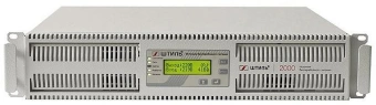 Источник бесперебойного питания Штиль SR SR1102L 1800Вт 2000ВА серый - купить недорого с доставкой в интернет-магазине
