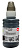 Чернила Cactus CS-I-PG40 черный пигментный 100мл для Canon Pixma MP150/MP160/MP170/MP180/MP210/MP220