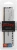 Память DDR5 16GB 6000MHz Kingston KF560C36BWE2-16 Fury Beast White Expo RTL Gaming PC5-48000 CL36 DIMM 288-pin 1.35В dual rank с радиатором Ret - купить недорого с доставкой в интернет-магазине