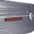 Чемодан Piquadro PQ-LM BV5213PQLM/NCU 42x37x80см 102л. 5.6кг. поликарбонат/натур.кожа серебристый - цена, купить или заказать с доставкой в интернет-магазине Чемодан Piquadro PQ-LM BV5213PQLM/NCU 42x37x80см 102л. 5.6кг. поликарбонат/натур.кожа серебристый - купить недорого с доставкой в интернет-магазине