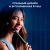 Зубная щетка электрическая Oral-B iO Series 9 черный - купить недорого с доставкой в интернет-магазине