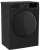 Стиральная машина Beko WSPE6H616A класс: A+++ загр.фронтальная макс.:6.5кг антрацит инвертер - купить недорого с доставкой в интернет-магазине