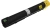 Картридж лазерный Cactus CS-WC7120YRU 006R01462 желтый (15000стр.) для Xerox WC 7120/7120T/7125S/7220/7120S/7125/7125T/7225 - цена, купить или заказать с доставкой в интернет-магазине Картридж лазерный Cactus CS-WC7120YRU 006R01462 желтый (15000стр.) для Xerox WC 7120/7120T/7125S/7220/7120S/7125/7125T/7225 - купить недорого с доставкой в интернет-магазине
