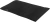Монитор Asus 15.6" ZenScreen MB166CR черный IPS LED 5ms 16:9 матовая 250cd 178гр/178гр 1920x1080 60Hz FHD USB 0.78кг - купить недорого с доставкой в интернет-магазине