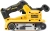 Эксцентриковая шлифмашина DeWalt DCW220NT-XJ 825Вт аккум. жестк.кейс - купить недорого с доставкой в интернет-магазине