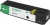 Картридж струйный G&G GG-CN625AE черный (256мл) для HP Officejet Pro X576dw/X476dn/X551dw/X451dw - цена, купить или заказать с доставкой в интернет-магазине Картридж струйный G&G GG-CN625AE черный (256мл) для HP Officejet Pro X576dw/X476dn/X551dw/X451dw - купить недорого с доставкой в интернет-магазине