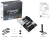 Материнская плата Asus PRIME X870-P WIFI SocketAM5 AMD X870 4xDDR5 ATX AC`97 8ch(7.1) 2.5Gg RAID+HDMI - купить недорого с доставкой в интернет-магазине