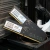 Память DDR5 32GB 6400MHz Patriot PSD532G6402C Signature RTL PC5-51200 CL52 DIMM 288-pin 1.1В dual rank Ret - купить недорого с доставкой в интернет-магазине