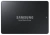 Накопитель SSD Samsung SATA-III 480GB MZ7L3480HCHQ-00A07 PM893 2.5" 1 DWPD OEM - купить недорого с доставкой в интернет-магазине
