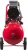 Компрессор поршневой Fubag OLS 250/24 CM2 безмасляный 250л/мин 24л 1500Вт красный/черный - купить недорого с доставкой в интернет-магазине