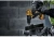Дрель-шуруповерт DeWalt DCD777D2T-QW аккум. патрон:быстрозажимной (кейс в комплекте) - цена, купить или заказать с доставкой в интернет-магазине Дрель-шуруповерт DeWalt DCD777D2T-QW аккум. патрон:быстрозажимной (кейс в комплекте) - купить недорого с доставкой в интернет-магазине