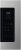 Микроволновая печь Electrolux EMS4253TEX 25л. 900Вт серебристый/черный (встраиваемая) - цена, купить или заказать с доставкой в интернет-магазине Микроволновая печь Electrolux EMS4253TEX 25л. 900Вт серебристый/черный (встраиваемая) - купить недорого с доставкой в интернет-магазине