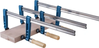 Струбцина Wilton 76103 - купить недорого с доставкой в интернет-магазине