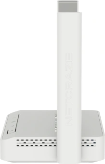 Роутер беспроводной Keenetic Carrier (NC-1721) AC1200 10/100BASE-TX/4G ready - купить недорого с доставкой в интернет-магазине