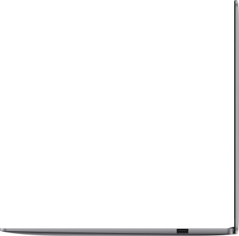Ноутбук Huawei MateBook 14 FlemingH Core Ultra 5 125H 16Gb SSD512Gb Intel Arc 14" OLED Touch 2K (2880x1920) без ОС grey WiFi BT Cam (53014HYB) - купить недорого с доставкой в интернет-магазине