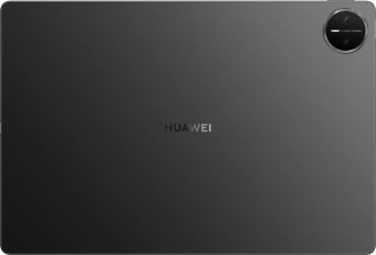 Планшет Huawei MatePad Pro WEB-W09 T92 (2.5) 8C RAM12Gb ROM256Gb 13.2" OLED 2880x1920 HarmonyOS 4 черный 50Mpix 16Mpix BT WiFi GPRS 10100mAh - купить недорого с доставкой в интернет-магазине