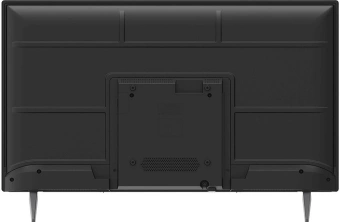Телевизор LED PolarLine 40" 40PL52TC черный FULL HD 60Hz DVB-T DVB-T2 DVB-C DVB-S2 USB (RUS) - купить недорого с доставкой в интернет-магазине