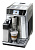 Кофемашина Delonghi ECAM650.55.MS 1450Вт серебристый