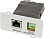 Плата управления Штиль IC-SNMP Dry Contact