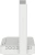 Роутер беспроводной Keenetic Carrier (NC-1721) AC1200 10/100BASE-TX/4G ready - цена, купить или заказать с доставкой в интернет-магазине Роутер беспроводной Keenetic Carrier (NC-1721) AC1200 10/100BASE-TX/4G ready - купить недорого с доставкой в интернет-магазине