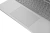 Ноутбук HP 15-fc0024ny Ryzen 7 7730U 16Gb SSD512Gb AMD Radeon Graphics 15.6" IPS FHD (1920x1080) FreeDOS silver WiFi BT Cam (B8AX0EA) - купить недорого с доставкой в интернет-магазине