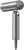 Фен Dreame Pocket High-speed 1300Вт серебристый (AHD51 SPACE GRAY) - цена, купить или заказать с доставкой в интернет-магазине Фен Dreame Pocket High-speed 1300Вт серебристый (AHD51 SPACE GRAY) - купить недорого с доставкой в интернет-магазине