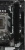 Материнская плата Asrock B760M-HDV/M.2 D4 Soc-1700 Intel B760 2xDDR4 mATX AC`97 8ch(7.1) GbLAN RAID+VGA+HDMI+DP - цена, купить или заказать с доставкой в интернет-магазине Материнская плата Asrock B760M-HDV/M.2 D4 Soc-1700 Intel B760 2xDDR4 mATX AC`97 8ch(7.1) GbLAN RAID+VGA+HDMI+DP - купить недорого с доставкой в интернет-магазине