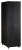 Шкаф коммутационный Lanmaster Business (TWT-CBB-22U-6X10-P1) напольный 22U 600x1000мм пер.дв.перфор. 2 бок.пан. задн.дв.перфор.2-хст. 800кг черный 926мм 65.3кг 1166мм IP20 сталь - цена, купить или заказать с доставкой в интернет-магазине Шкаф коммутационный Lanmaster Business (TWT-CBB-22U-6X10-P1) напольный 22U 600x1000мм пер.дв.перфор. 2 бок.пан. задн.дв.перфор.2-хст. 800кг черный 926мм 65.3кг 1166мм IP20 сталь - купить недорого с доставкой в интернет-магазине