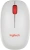 Клавиатура + мышь Logitech MK240 клав:белый/красный мышь:белый/красный USB беспроводная slim Multimedia (920-008160) - цена, купить или заказать с доставкой в интернет-магазине Клавиатура + мышь Logitech MK240 клав:белый/красный мышь:белый/красный USB беспроводная slim Multimedia (920-008160) - купить недорого с доставкой в интернет-магазине