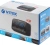 Радиочасы Vitek VT-6611 - купить недорого с доставкой в интернет-магазине
