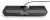 Колонки Edifier MG300 2.0 черный 5Вт BT - купить недорого с доставкой в интернет-магазине