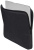 Чехол для ноутбука 14" Riva 7704 черный полиэстер (7704 BLACK) - цена, купить или заказать с доставкой в интернет-магазине Чехол для ноутбука 14" Riva 7704 черный полиэстер (7704 BLACK) - купить недорого с доставкой в интернет-магазине