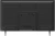 Телевизор LED PolarLine 40" 40PL52TC черный FULL HD 60Hz DVB-T DVB-T2 DVB-C DVB-S2 USB (RUS) - купить недорого с доставкой в интернет-магазине