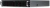 Сервер IRU Rock s2208e 2x6128 2x32Gb С621 AST2500 2xGigEth 1x800W w/o OS (2107446) - купить недорого с доставкой в интернет-магазине
