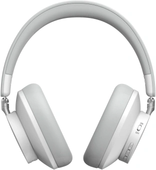 Наушники накладные A4Tech Bloody MH390 белый беспроводные bluetooth оголовье (MH390 WHITE) - купить недорого с доставкой в интернет-магазине