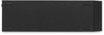ПК IRU Planio 310H6SFC SFF i3 13100F (3.4) 8Gb SSD256Gb GT610 2Gb Windows 11 Pro GbitEth 350W черный (2153485) - купить недорого с доставкой в интернет-магазине