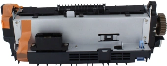 Печка в сборе Cactus CS-FU-HP-P4515 (RM1-4579/CB506-67902) (восстановл.) для HP LJ P4014/P4015/P4515 200000стр. - купить недорого с доставкой в интернет-магазине