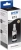 Чернила Epson 673 C13T67314A черный 70мл для Epson L800/L810/L850/L1800 - купить недорого с доставкой в интернет-магазине