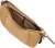 Сумка кросс-боди женская Piquadro Circle BD6657W92/SAVES песочная/зеленая натур.кожа - купить недорого с доставкой в интернет-магазине