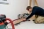 Торцовочная пила Metabo KGSV 216 MC 1500Вт 5300об/мин d=216мм - цена, купить или заказать с доставкой в интернет-магазине Торцовочная пила Metabo KGSV 216 MC 1500Вт 5300об/мин d=216мм - купить недорого с доставкой в интернет-магазине