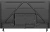 Телевизор LED BBK 50" 50LEX-8231/UTS2C (B) Яндекс.ТВ черный 4K Ultra HD 50Hz DVB-T2 DVB-C DVB-S2 WiFi Smart TV (RUS) - купить недорого с доставкой в интернет-магазине