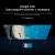 Телевизор LED Xiaomi 32" TV A 32 2026 черный HD 60Hz DVB-T DVB-T2 DVB-C DVB-S DVB-S2 USB WiFi Smart TV - купить недорого с доставкой в интернет-магазине