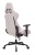 Кресло игровое Zombie VIKING LOFT серый Loft ромбик с подголов. крестов. металл - купить недорого с доставкой в интернет-магазине