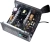 Блок питания Deepcool ATX 700W GamerStorm PF700X 80+ bronze (20+4pin) APFC 120mm fan 6xSATA RTL - купить недорого с доставкой в интернет-магазине