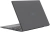 Ноутбук IRU Калибр 15PH Ryzen 7 5700U 16Gb SSD512Gb AMD Radeon Graphics 15.6" IPS FHD (1920x1080) FreeDOS black WiFi BT Cam 4350mAh (2057199) - купить недорого с доставкой в интернет-магазине