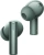 Гарнитура внутриканальные Realme Buds Air 6 зеленый беспроводные bluetooth в ушной раковине (631209000124) - купить недорого с доставкой в интернет-магазине