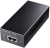 Инжектор PoE Cudy POE400 10/100/1000BASE-T 90Вт 56В(DC) - купить недорого с доставкой в интернет-магазине